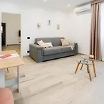Maison Pesca